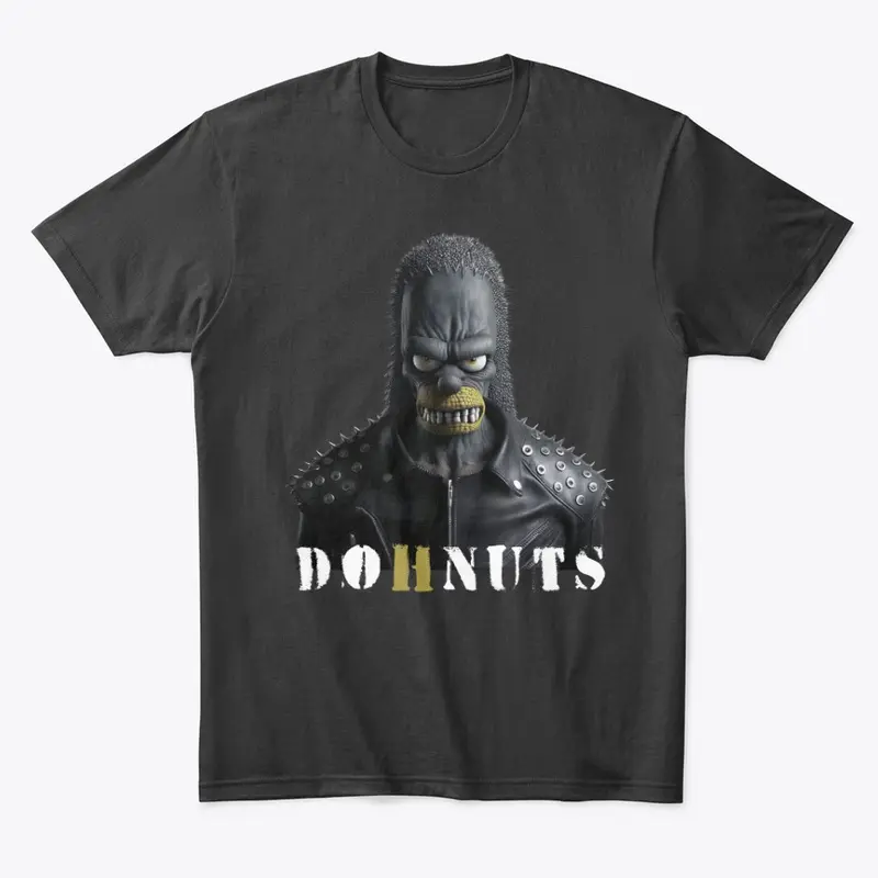 DohNuts